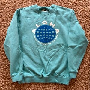 EUC GAP men’s S sweatshirt
